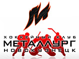 Главным тренером "Кузни" вновь назначен Сергей Николаев Главным тренером "Кузни" вновь назначен Сергей Николаев