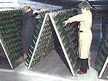 Молдавия будет экспортировать в Россию только высококачественное вино, но на 30-40% дороже Молдавия будет экспортировать в Россию только высококачественное вино, но на 30-40% дороже