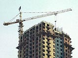 Несмотря на паузу в росте цен, сделок на московском рынке недвижимости больше не стало Несмотря на паузу в росте цен, сделок на московском рынке недвижимости больше не стало