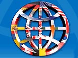 Всемирный банк дает позитивный прогноз по экономике России Всемирный банк дает позитивный прогноз по экономике России