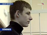 Организатор экстремистской группировки Mad Crowd получил 3,5 года Организатор экстремистской группировки Mad Crowd получил 3,5 года
