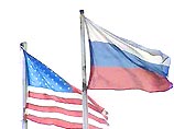 Опрос: американцы назвали друзей США Опрос: американцы назвали друзей США