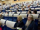 В Общественной палате началась регистрация обманутых дольщиков В Общественной палате началась регистрация обманутых дольщиков
