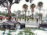 Депутат Госдумы Керимов обнаружился в бельгийском военном госпитале Депутат Госдумы Керимов обнаружился в бельгийском военном госпитале