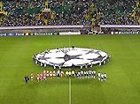 "Спартак" победил "Спортинг" и пробился в Кубок УЕФА (ФОТО) "Спартак" победил "Спортинг" и пробился в Кубок УЕФА (ФОТО)
