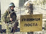 Глава МИД РФ поставил вопрос о членстве России в ОБСЕ Глава МИД РФ поставил вопрос о членстве России в ОБСЕ