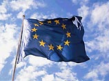 С первого декабря 2007 года граждане России смогут поехать в любую страну ЕС, кроме Великобритании, всего по одной визе