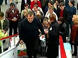 Граждане России смогут ездить в страны Евросоза по единой визе уже через год Граждане России смогут ездить в страны Евросоза по единой визе уже через год