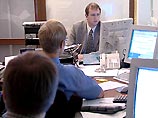 Российский фондовый рынок установил рекорд на деньги иностранных инвесторов Российский фондовый рынок установил рекорд на деньги иностранных инвесторов