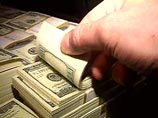 Рейтинг взяточничества Gallup: Россия и здесь попала в разряд очень коррумпированных Рейтинг взяточничества Gallup: Россия и здесь попала в разряд очень коррумпированных