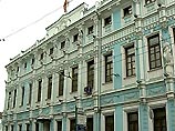 Суд полгода не может рассмотреть дело вандала из Белоруссии из-за языкового барьера Суд полгода не может рассмотреть дело вандала из Белоруссии из-за языкового барьера
