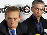 По неофициальным данным, факт отравления полонием-210 предпринимателей Андрея Лугового и Дмитрия Ковтуна подтвержден. Причем речь идет о поражении желудочного тракта По неофициальным данным, факт отравления полонием-210 предпринимателей Андрея Лугового и Дмитрия Ковтуна подтвержден. Причем речь идет о поражении желудочного тракта