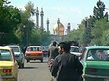 Израиль ведет секретные переговоры с Ираном о своем нефтяном долге Израиль ведет секретные переговоры с Ираном о своем нефтяном долге