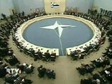 Новый командующий Силами обороны Эстонии видит в России главную угрозу для страны Новый командующий Силами обороны Эстонии видит в России главную угрозу для страны