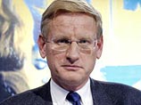 Швеция: для вступления в ВТО Россия должна договориться с Грузией Швеция: для вступления в ВТО Россия должна договориться с Грузией