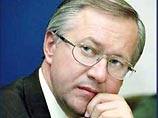 Владимир Жириновский назвал персонально экс-министра иностранных дел Украины Бориса Тарасюка и всех украинских министров "круглыми идиотами"