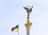 Жириновский назвал украинских министров "круглыми идиотами", а Украину - "грабительницей" Жириновский назвал украинских министров "круглыми идиотами", а Украину - "грабительницей"