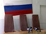 Начался суд над "бандой санитаров", обвиняемой
в убийствах 15 пенсионеров Начался суд над "бандой санитаров", обвиняемой
в убийствах 15 пенсионеров