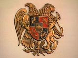 Парламент Армении решил оставить 46 миротворцев в Ираке еще на год Парламент Армении решил оставить 46 миротворцев в Ираке еще на год