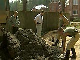 Министерство обороны России уволит 20 генералов и офицеров за незаконное использование труда солдат Министерство обороны России уволит 20 генералов и офицеров за незаконное использование труда солдат