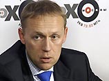 Экс-сотрудник ФСБ Луговой назван главным подозреваемым в деле Литвиненко Экс-сотрудник ФСБ Луговой назван главным подозреваемым в деле Литвиненко