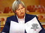 Депутат Госдумы Лебедев заявляет, что был одним из источников статьи Forbes о бизнесе Батуриной Депутат Госдумы Лебедев заявляет, что был одним из источников статьи Forbes о бизнесе Батуриной