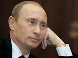 Los Angeles Times: Запад должен разрушить нелиберальные имперские замыслы Путина Los Angeles Times: Запад должен разрушить нелиберальные имперские замыслы Путина