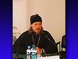 Погибший в Тверской области священник был мучеником, заявляют в РПЦ Погибший в Тверской области священник был мучеником, заявляют в РПЦ