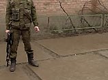 В Пермской области застрелился военнослужащий В Пермской области застрелился военнослужащий
