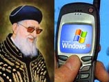 Израильский раввин запретил религиозным юношам пользоваться мобильниками Израильский раввин запретил религиозным юношам пользоваться мобильниками