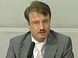 Греф не смог выбрать лучшую туристскую зону и будет развивать все семь сразу Греф не смог выбрать лучшую туристскую зону и будет развивать все семь сразу
