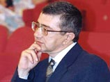 В кабинете мэра Томска идет обыск, мэра отправили в изолятор временного содержания В кабинете мэра Томска идет обыск, мэра отправили в изолятор временного содержания