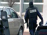 Очередные акты вандализма произошли в Стране басков, ситуация в регионе обостряется Очередные акты вандализма произошли в Стране басков, ситуация в регионе обостряется