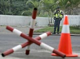 МИД РФ рекомендует россиянам пока не посещать Фиджи, где произошел военный переворот МИД РФ рекомендует россиянам пока не посещать Фиджи, где произошел военный переворот