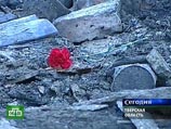 Гибель священника Николаева и его семьи не должна стать поводом для "разжигания недобрых страстей", считают в Тверской епархии Гибель священника Николаева и его семьи не должна стать поводом для "разжигания недобрых страстей", считают в Тверской епархии