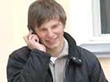 Тренеры назвали Андрея Аршавина лучшим футболистом чемпионата России-2006