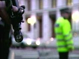 Экс-офицер ФСБ России Александр Литвиненко умер насильственной смертьюЭкс-офицер ФСБ России Александр Литвиненко умер насильственной смертью Экс-офицер ФСБ России Александр Литвиненко умер насильственной смертьюЭкс-офицер ФСБ России Александр Литвиненко умер насильственной смертью