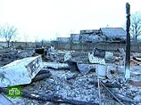 КП: Зверски убитый священник задолжал московским бизнесменам 10 тысяч долларов КП: Зверски убитый священник задолжал московским бизнесменам 10 тысяч долларов
