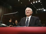 Сенат США подавляющим числом голосов утвердил Роберта Гейтса на посту министра обороны. 95 сенаторов проголосовали за предложенную Джорджем Бушем кандидатуру Гейтса, и лишь двое - против Сенат США подавляющим числом голосов утвердил Роберта Гейтса на посту министра обороны. 95 сенаторов проголосовали за предложенную Джорджем Бушем кандидатуру Гейтса, и лишь двое - против
