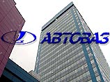 "Ведомости": на "АвтоВАЗе" могут наладить производство Mercedes "Ведомости": на "АвтоВАЗе" могут наладить производство Mercedes