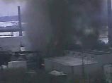 В США произошел взрыв на заводе: 3 погибших, 46 раненых