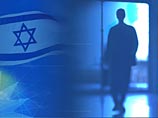 Группа представителей израильских спецслужб на этой неделе прибыла в Лондон. Израильтяне окажут помощь своим коллегам из британской MI5 в расследовании обстоятельств убийства бывшего офицера ФСБ Александра Литвиненко