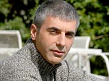 Спецслужбы Израиля решили помочь британским коллегам в деле Литвиненко Спецслужбы Израиля решили помочь британским коллегам в деле Литвиненко