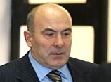 Бывшего управляющего "Самаранефтегаза" отдали под суд как топ-менеджера ЮКОСа Бывшего управляющего "Самаранефтегаза" отдали под суд как топ-менеджера ЮКОСа
