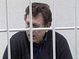 Бывшего замдиректора "Атомфлота" осудили в очередной раз, теперь за фальшивомонетничество Бывшего замдиректора "Атомфлота" осудили в очередной раз, теперь за фальшивомонетничество