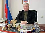 Фонд ветеранов СВР "Честь и достоинство" отвергает версию о своей причастности к убийству Литвиненко