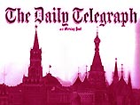 Фонд ветеранов СВР "Честь и достоинство" отвергает версию о своей причастности к убийству Литвиненко Фонд ветеранов СВР "Честь и достоинство" отвергает версию о своей причастности к убийству Литвиненко