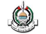 Россия продолжает поддерживать контакты с движениями "Хамас" и "Хизбаллах"