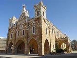 Архиерейский совет Маронитской церкви видит выход из кризиса в Ливане в проведении досрочных выборов