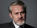 Закаев: с Литвиненко простятся в одной из мечетей Лондона, но захоронят его не по мусульманскому обряду
Закаев: с Литвиненко простятся в одной из мечетей Лондона, но захоронят его не по мусульманскому обряду